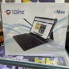 Idino IMac Tablet 5G Calling 6GB 256GB