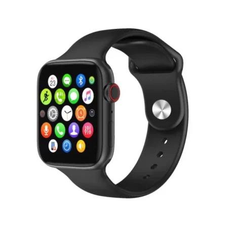 CCIT CT-1 Smart Watch