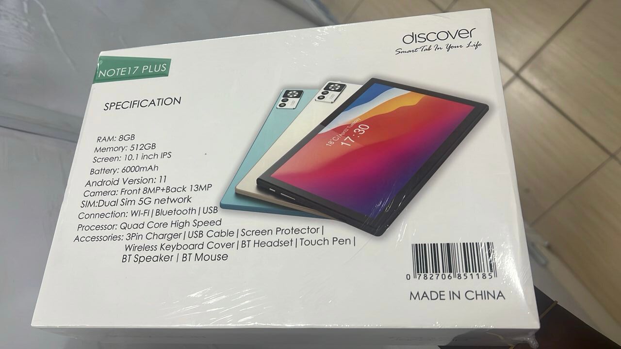 Discover-note-17-plus-Android-Tablet-Dual-SIM-8GB-512GB-6000mAh-1.jpg