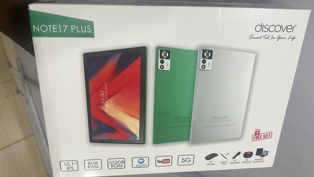 Discover-note-17-plus-Android-Tablet-Dual-SIM-8GB-512GB-6000mAh-2.jpg