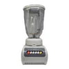 Double M DM999A Blender 1.5 Litre with Mill