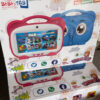 Bebe Tab B68 Prime Android Kids Tablet 7″ 128gb Rom 4gb Ram Dual Sim