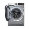 Electrolux Free Stand Washing Machine Ew7f3946ls