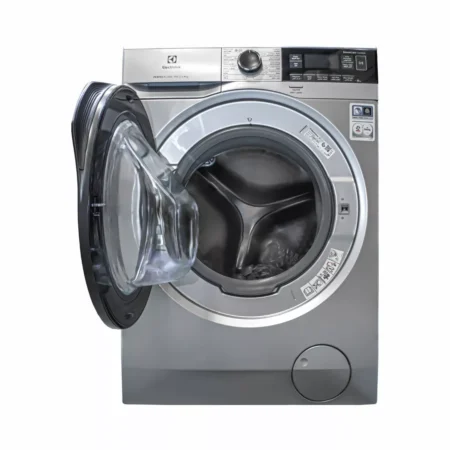 Electrolux Free Stand Washing Machine Ew7f3946ls