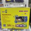 Bebe Tablet Bobo Kids 1 4GB 64GB Wifi