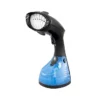 George Home Blue Garment Steamer 1500watts