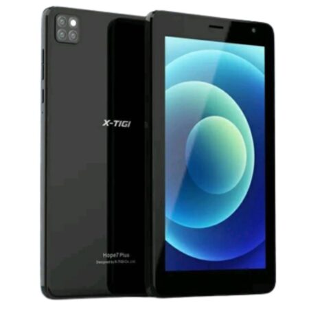 Xtigi Hope 7 plus 32gb/1gb