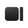 Mi Box S 4K Ultra HD Streaming Media Player