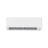 Midea 1.5hp Split Ac R32 Inverter Msep 5 Stars Msep12crfn8