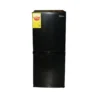 Midea 129ltr Double Door Bottom Freezer Mdrb197fgf30