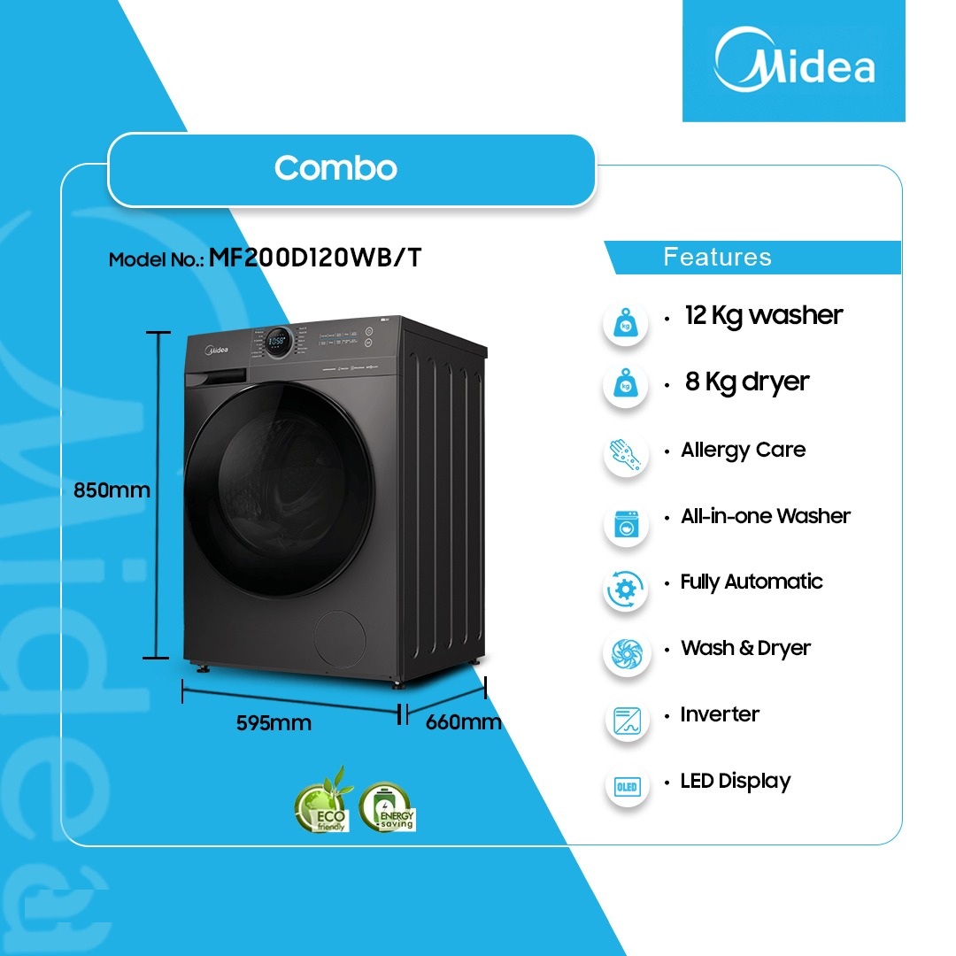 Midea-12kg-Wash-8kg-Dry-Combo-Washing-Machine-Mf200d120wb-T-2.jpeg