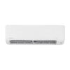Midea 2.0hp Split Ac R32 Inverter Msep 5 Stars Msep18hrfn8