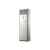 Midea 2.5hp Floor Standing Air Conditioner Mpa22crn1N