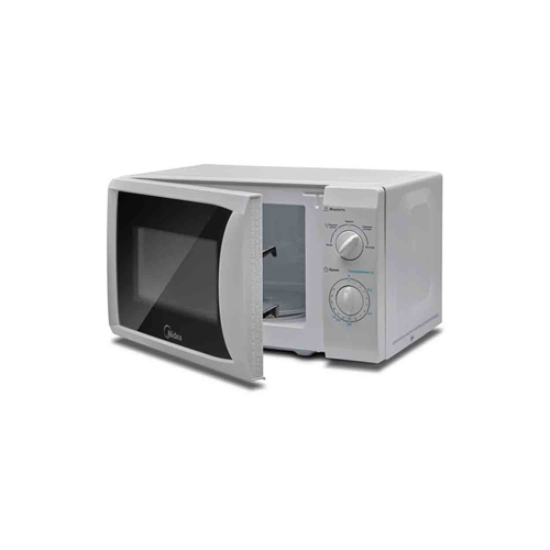 Midea-20ltr-Grill-Microwave-Silver-Mg720cfb-3.jpg