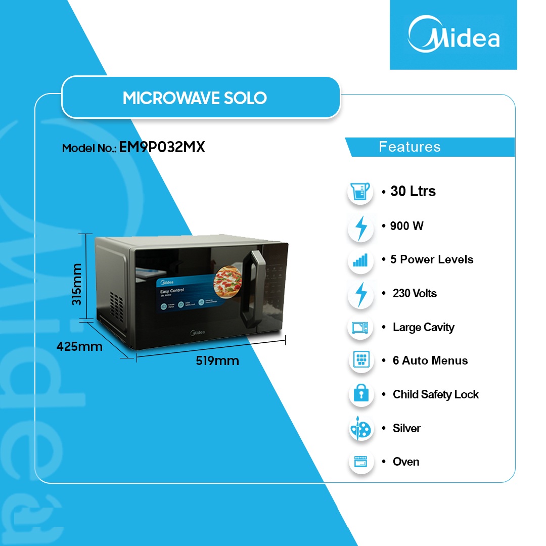 Midea-30ltr-900w-Solo-Microwave-With-Oven-Em9p032mx-2.jpg