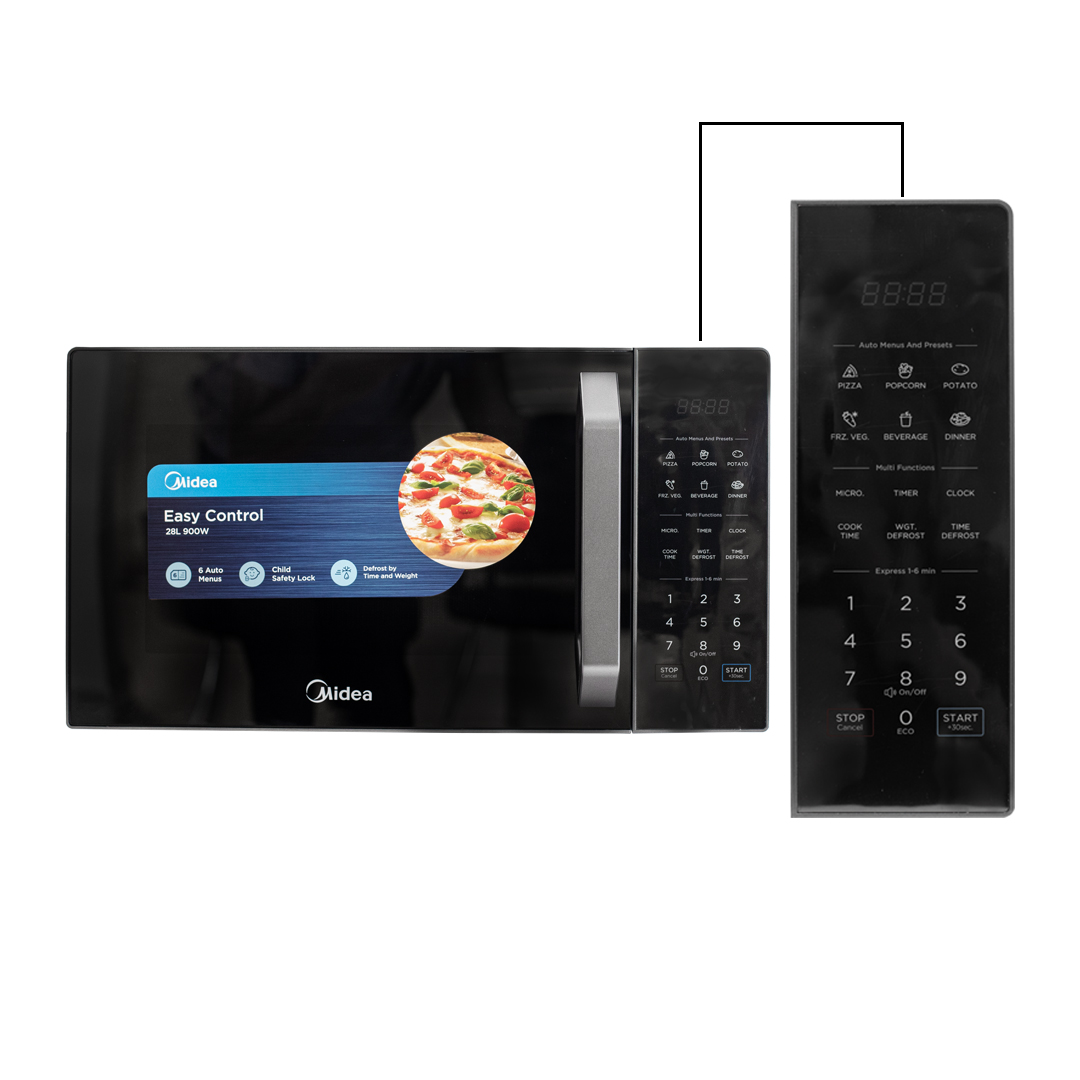 Midea-30ltr-900w-Solo-Microwave-With-Oven-Em9p032mx.jpg