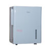 Midea 30ltr Dehumidifier Mddp 30den7