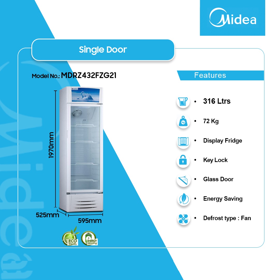 Midea-316ltr-Single-Door-Display-Fridge-Mdrz432fzg21-2.jpg