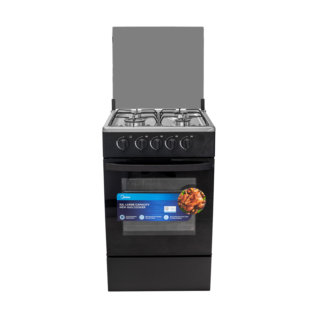 Midea-4-Burner-Gas-Cooker-Black-Mirror-Sp5055t082-B.jpg