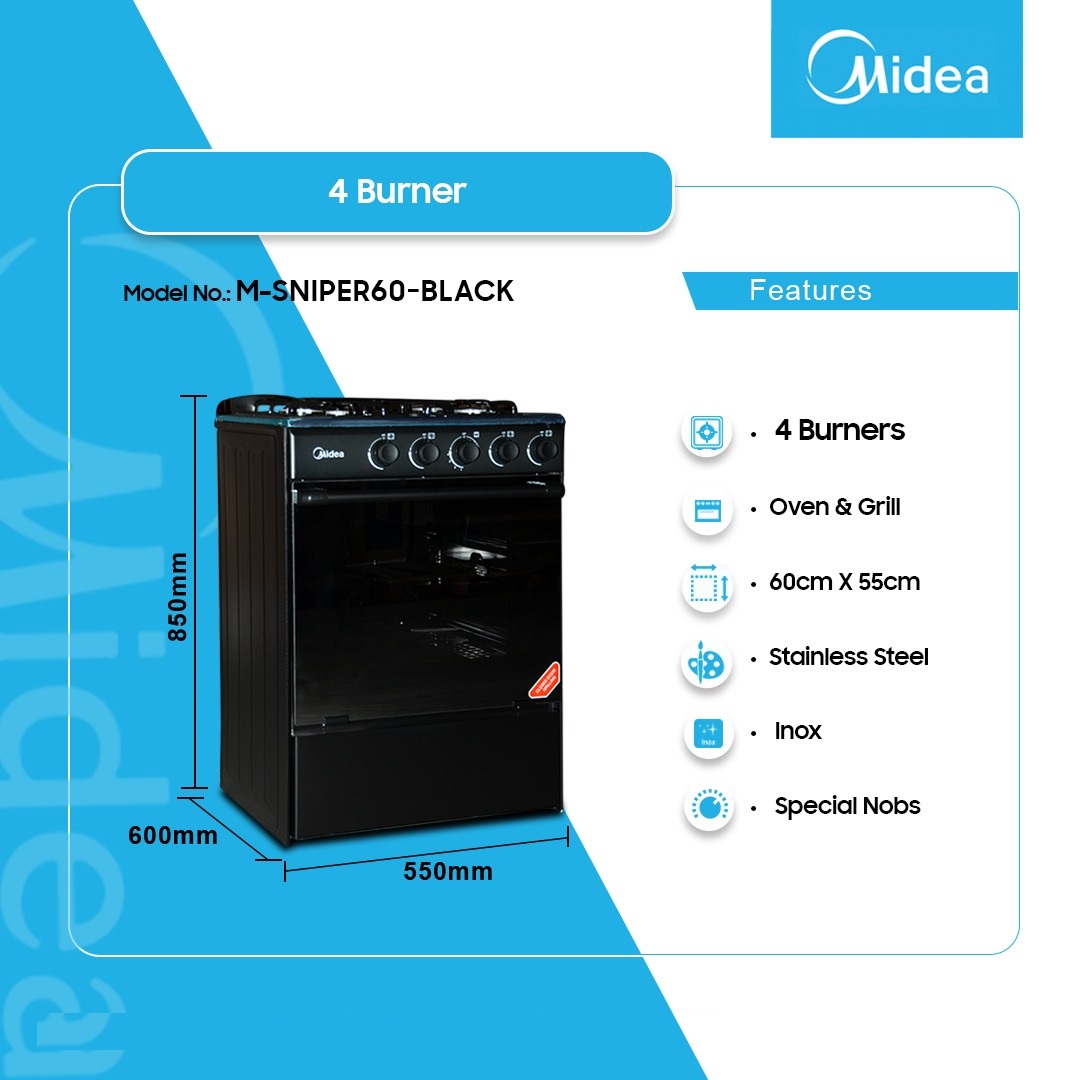 Midea-4-Burner-Gas-Cooker-M-Sniper60-Black-2.jpeg