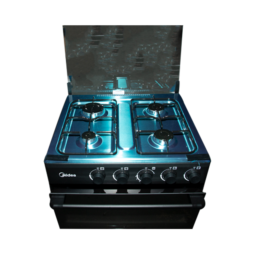 Midea-4-Burner-Gas-Cooker-M-Sniper60-Black-3.jpg