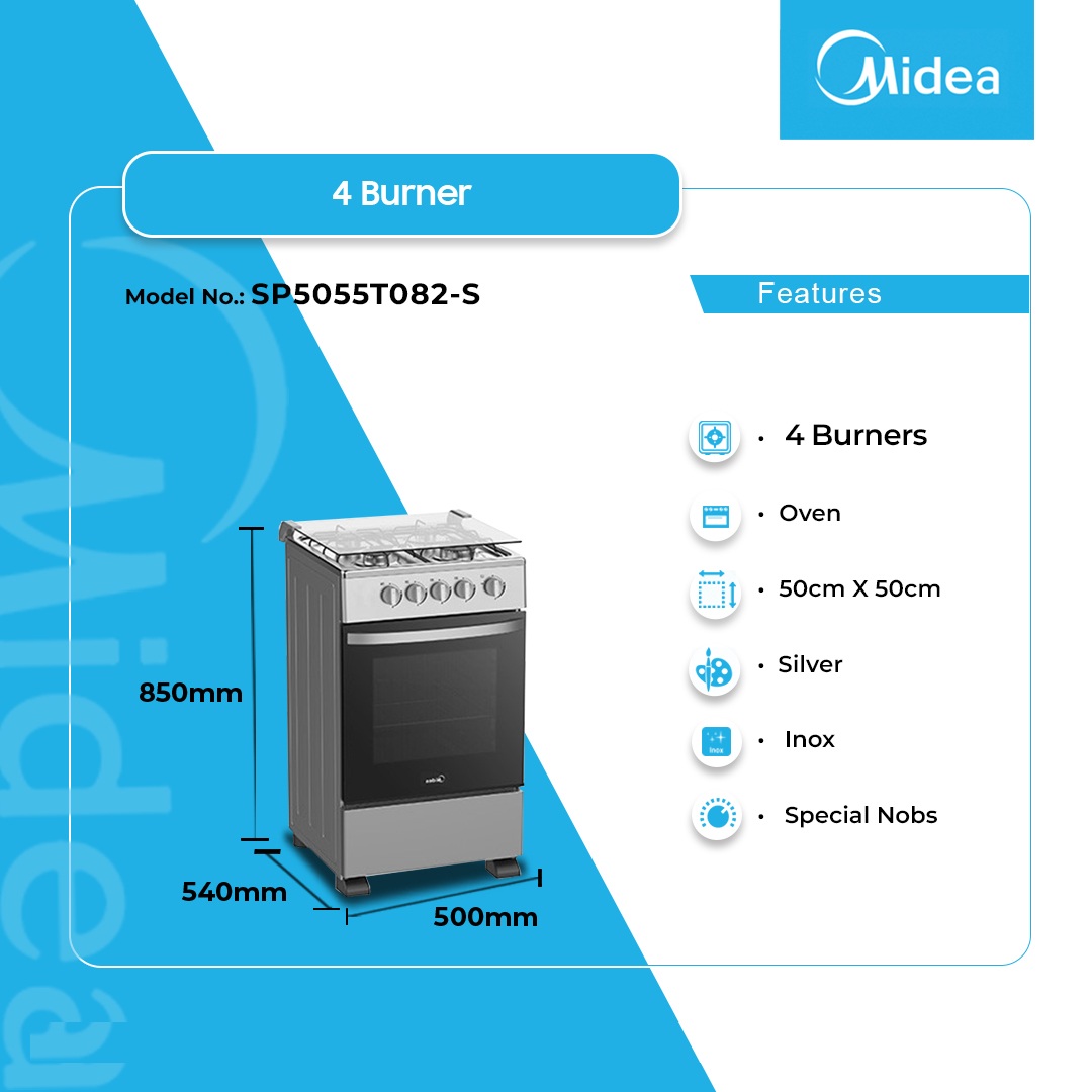 Midea-4-Burner-Gas-Cooker-Silver-Mirror-Sp5055t082-S-2.jpg