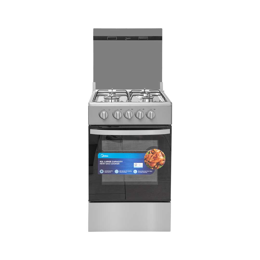 Midea-4-Burner-Gas-Cooker-Silver-Mirror-Sp5055t082-S.jpg