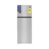 Midea 463Ltr Defrost Top Freezer Refrigerator Mdrt645mtn46d