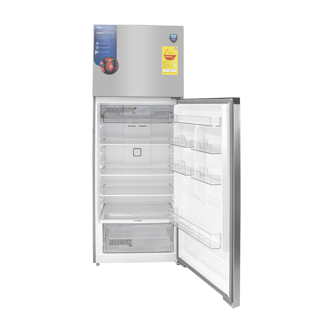 Midea-463-Ltr-Defrost-Top-Freezer-Refrigerator-Mdrt645mtn46d-3.jpg