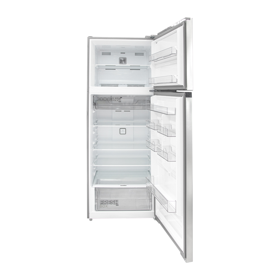 Midea-463-Ltr-Defrost-Top-Freezer-Refrigerator-Mdrt645mtn46d-4.jpg