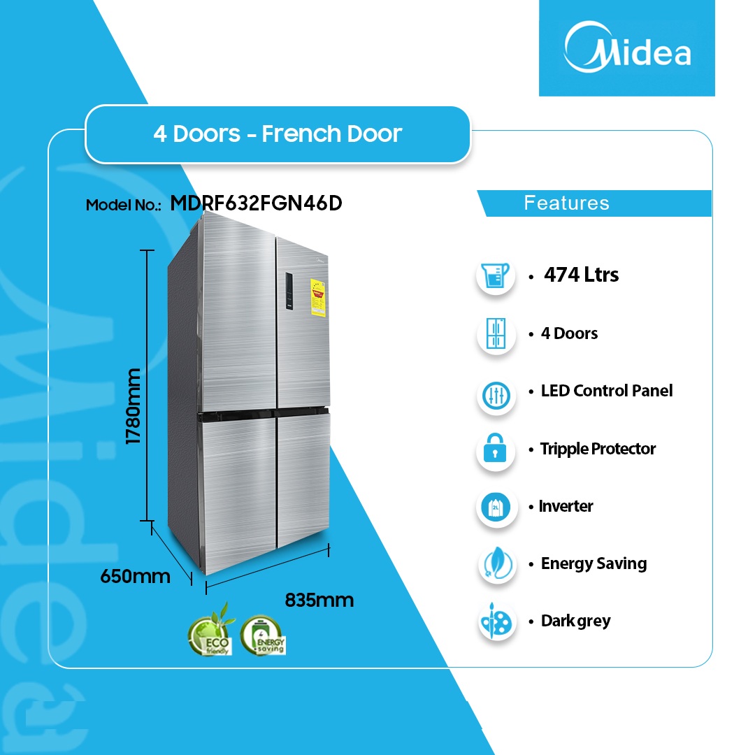 Midea-474-Ltr-4-Doors-French-Door-Mdrf632fgn46d-2.jpg