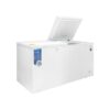 Midea 508 Ltr Chest Freezer Mdrc698fzn01