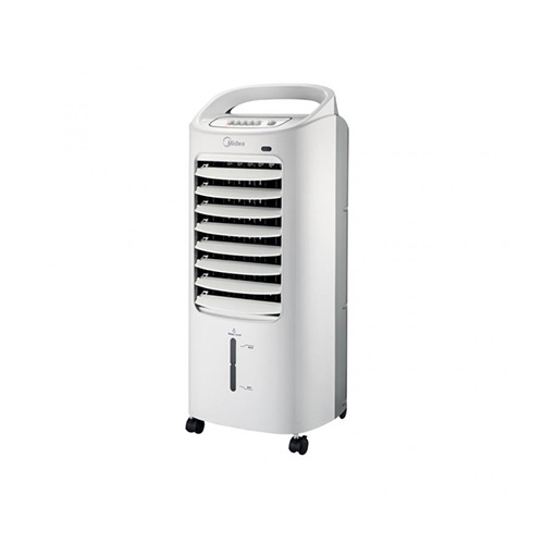 Midea-50watt-Air-Cooler-Ac100-R-1.jpg