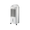 Midea 50watt Air Cooler Ac100 R