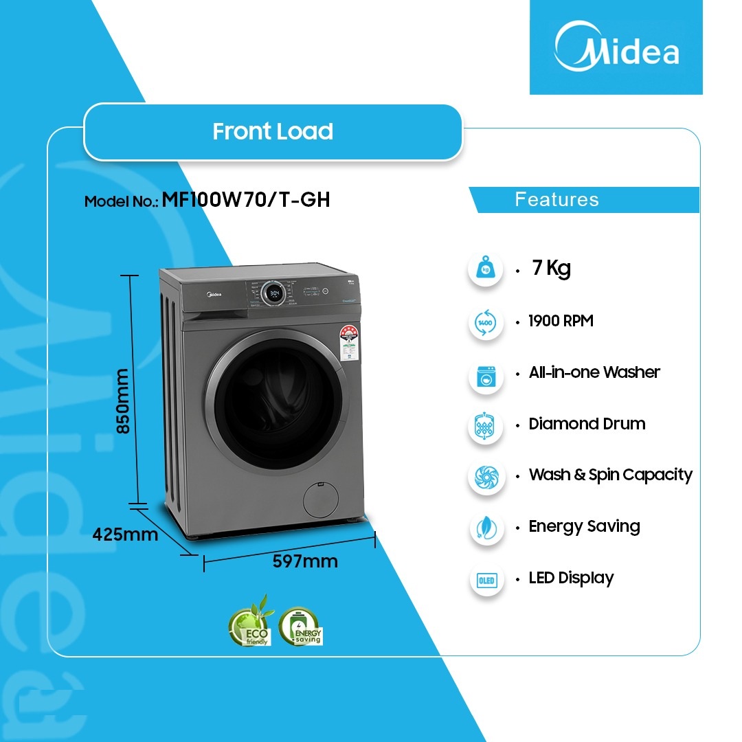 Midea-7kg-Front-Load-Full-Auto-Washing-Machine-Mf100w70-T-Gh-2.jpeg