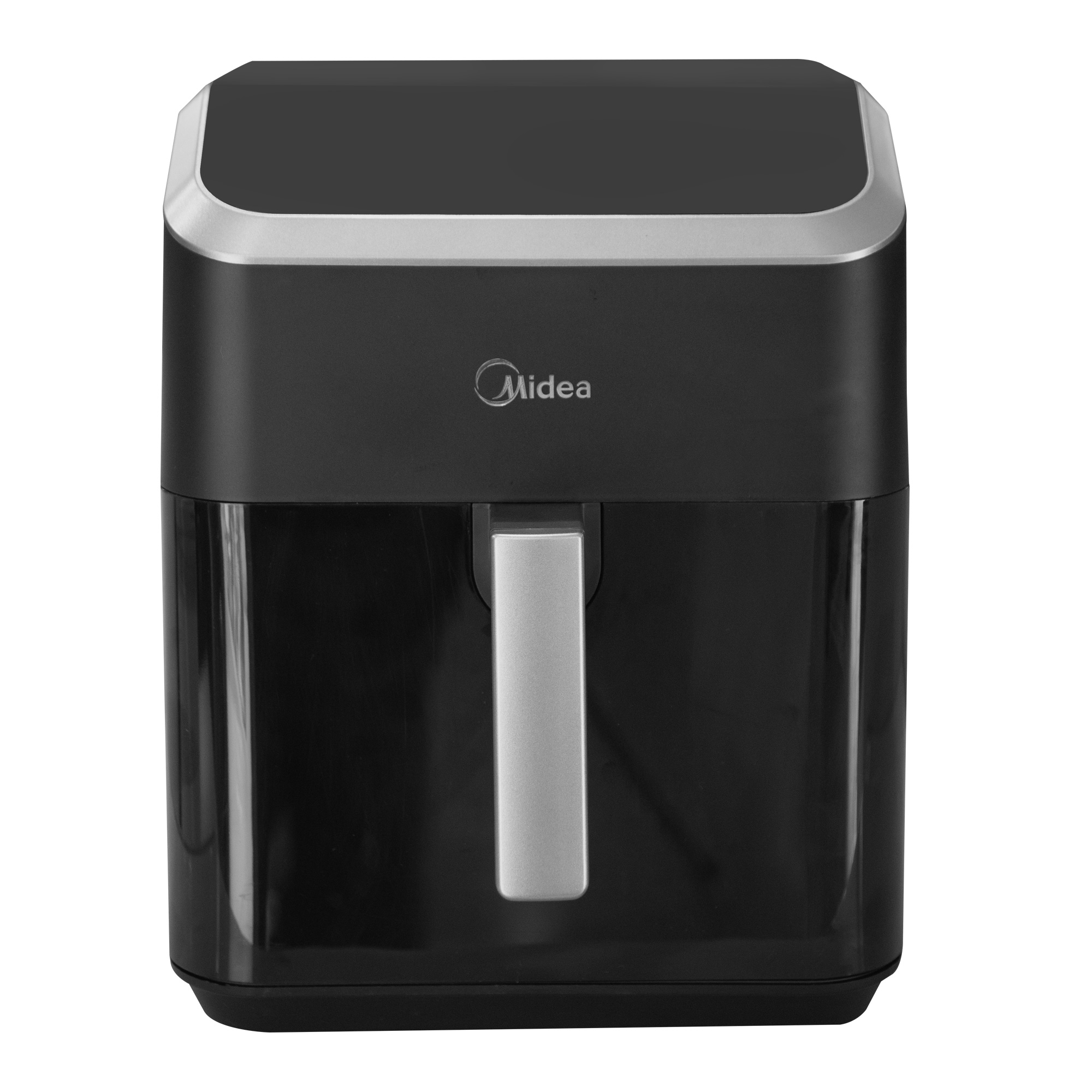 Midea 7ltr Air Fryer Mf Cy70k