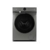 Midea Combo 8kg/6kg Washing Machine Mf200d80wb/T