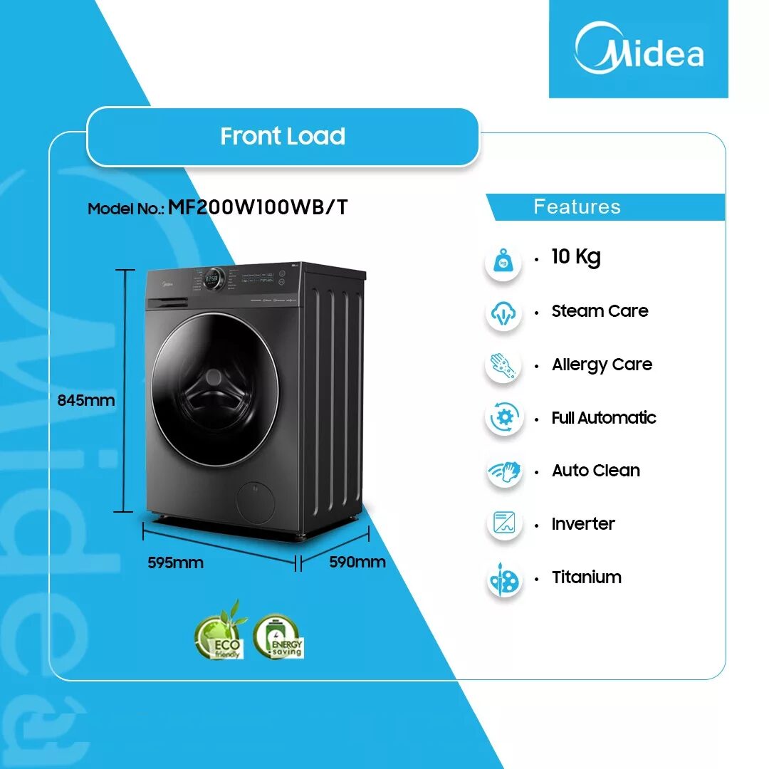Midea-Front-Load-10kg-Washing-Machine-Mf200w100wb-T-2.jpg
