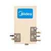 Midea Split Box Fqxt2a1