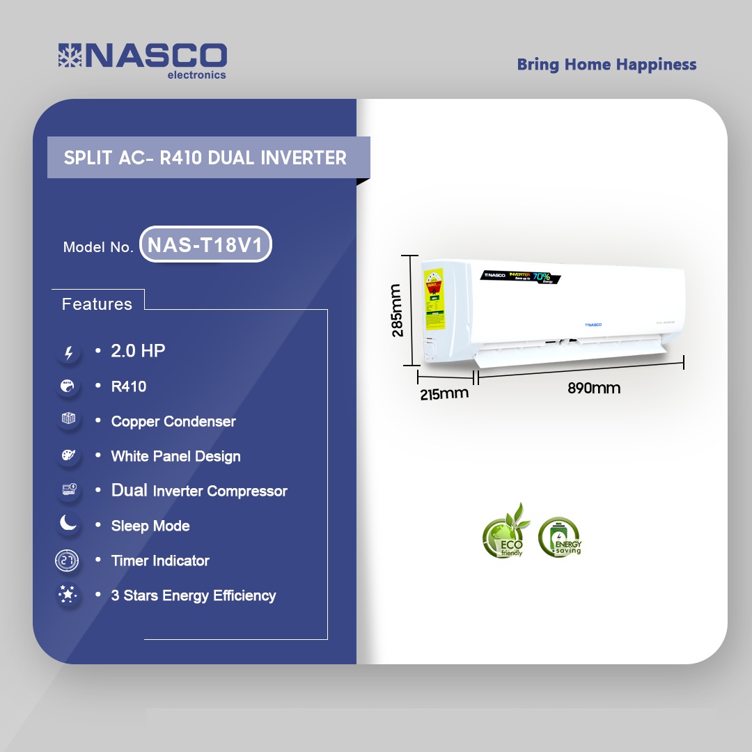 Nasc0-2.0hp-R410-Split-Dual-Inverter-Air-Conditioner-Nas-T18v1-2.jpg