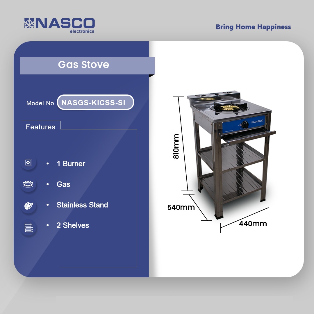 Nasco-1-Burner-Gas-Stove-2-Shelve-Stand-Nasgs-K1css-Si-2.jpg