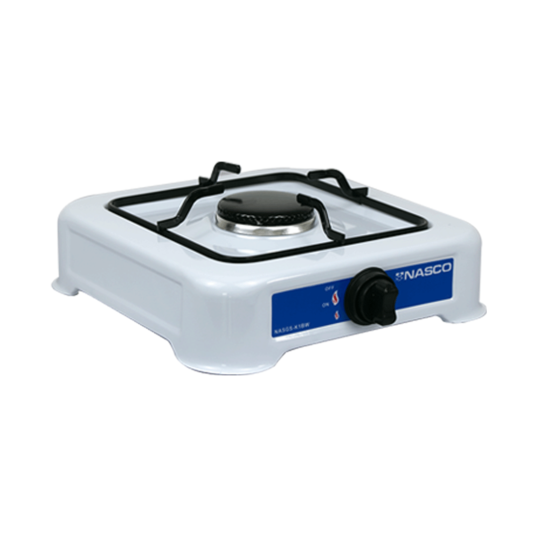 Nasco-1-Burner-Gas-Stove-Black-Cap-Nasgs-K1bw.png