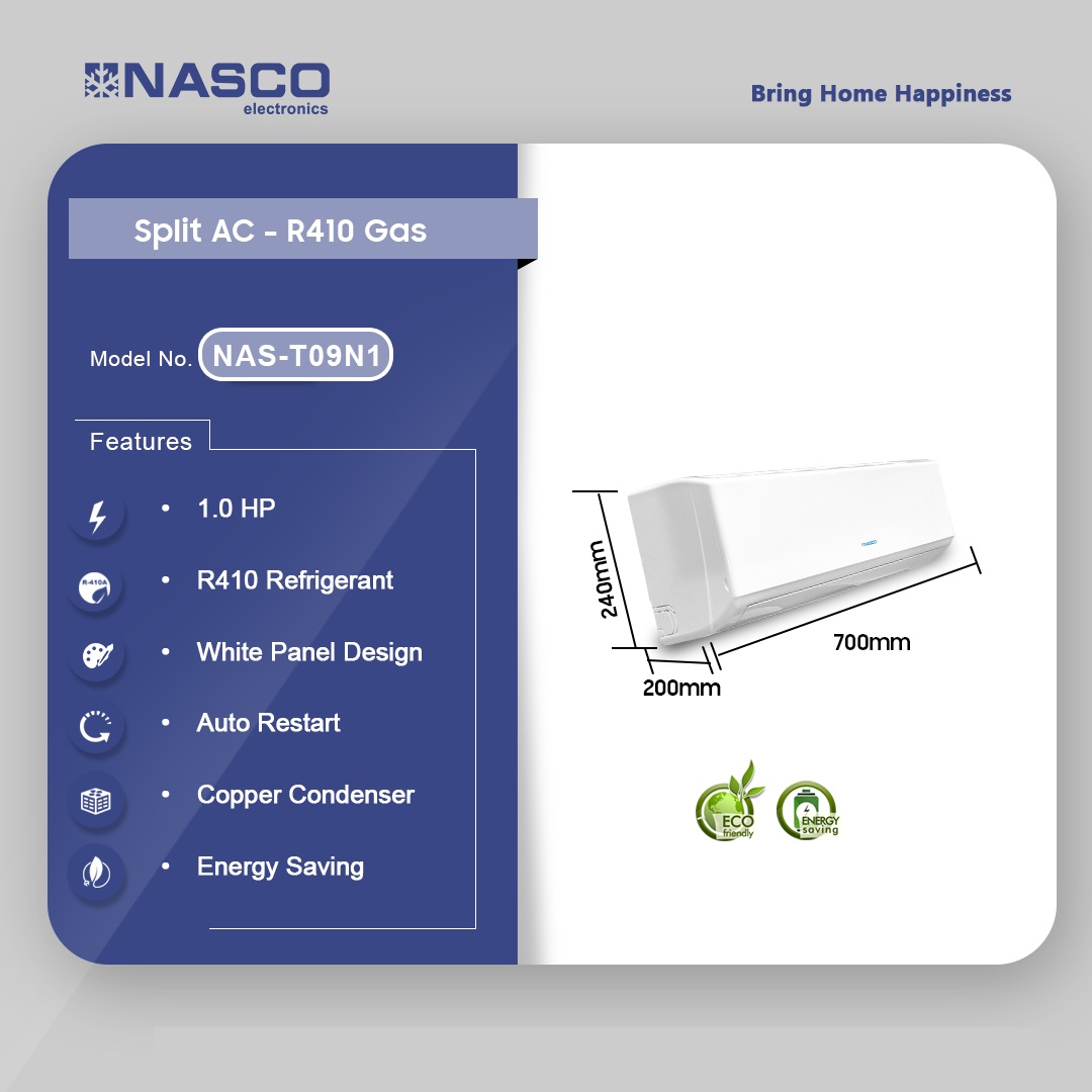 Nasco-1.0hp-R410-Split-Air-Conditioner-White-Nas-T09n1-2.jpg