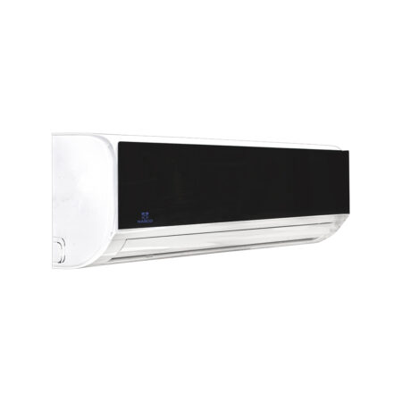 Nasco 1.5hp R410 Split Air Conditioner Mirror Design Nas M12n1