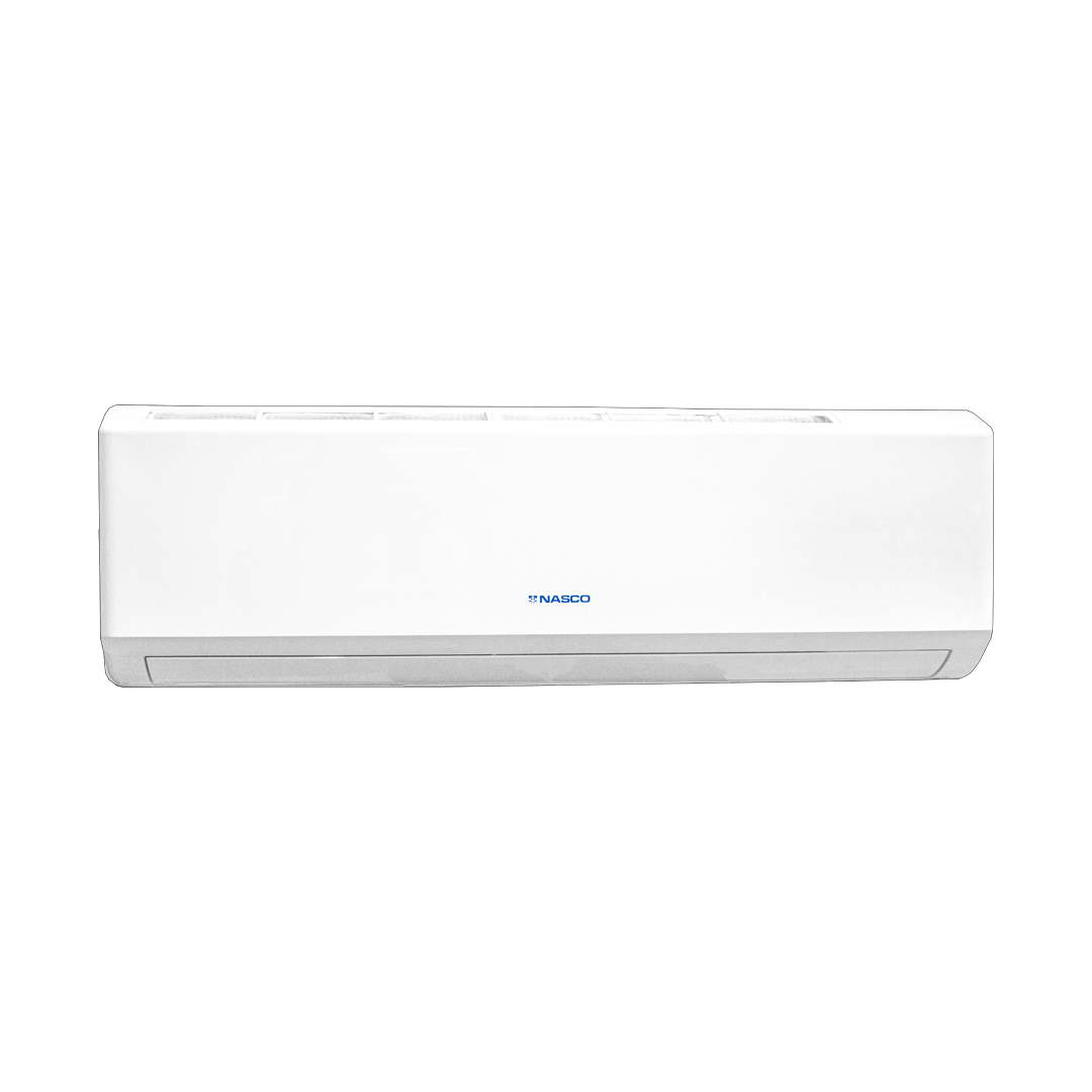 Nasco 1.5hp R410 Split Air Conditioner Nas-T12n1