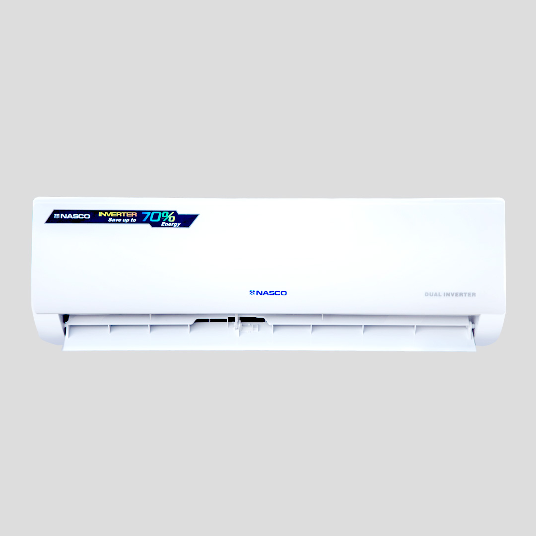Nasco-1.5hp-R410-Split-Dual-Inverter-Air-Conditioner-Nas-T12v1.jpg