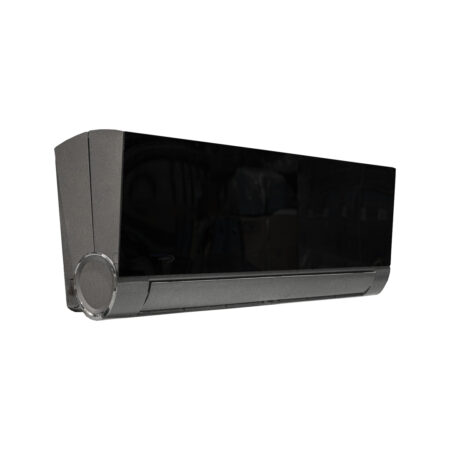 Nasco 1.5hp Vertu Plus Mirror Inverter Air Condition Msvpbu-12hrfn1