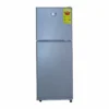 Nasco 112ltr Table Top Freezer Refrigerator Nasf2-13fl