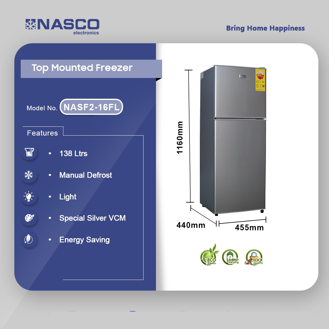 Nasco-138ltr-Top-Mounted-Refrigerator-Nasf2-16fl-2.jpg
