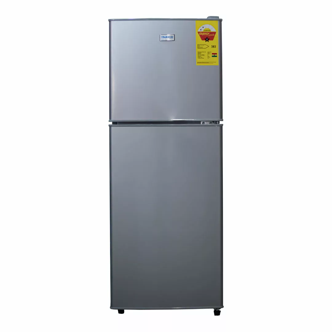 Nasco-138ltr-Top-Mounted-Refrigerator-Nasf2-16fl.webp